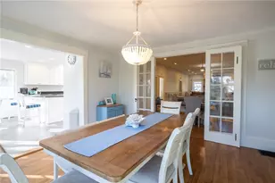 244 Kingstown Rd, Narragansett, RI 02882 - Photo 14