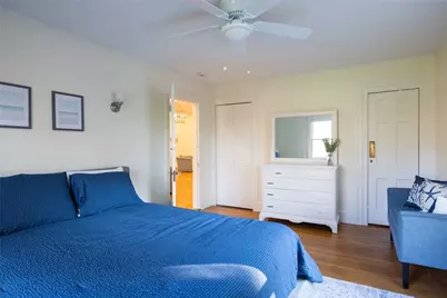 244 Kingstown Road, Narragansett, RI 02882 - Photo 24