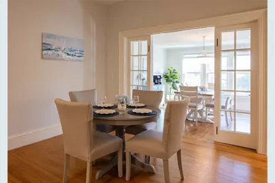 244 Kingstown Road, Narragansett, RI 02882 - Photo 16