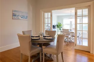 244 Kingstown Rd, Narragansett, RI 02882 - Photo 16