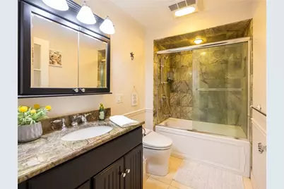 244 Kingstown Road, Narragansett, RI 02882 - Photo 40