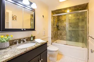 244 Kingstown Rd, Narragansett, RI 02882 - Photo 40