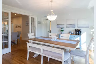 244 Kingstown Road, Narragansett, RI 02882 - Photo 12