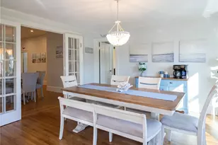 244 Kingstown Rd, Narragansett, RI 02882 - Photo 12