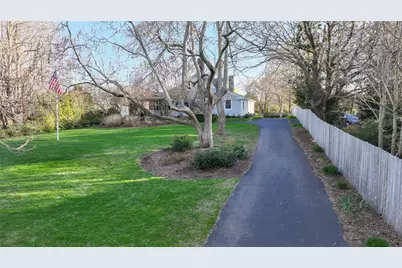 244 Kingstown Road, Narragansett, RI 02882 - Photo 44