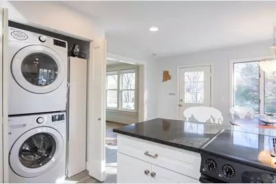 244 Kingstown Road, Narragansett, RI 02882 - Photo 10