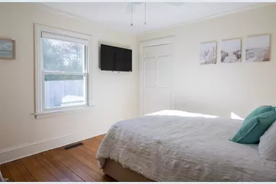 244 Kingstown Road, Narragansett, RI 02882 - Photo 26