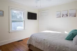 244 Kingstown Rd, Narragansett, RI 02882 - Photo 26