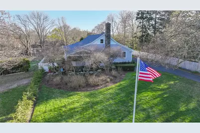 244 Kingstown Road, Narragansett, RI 02882 - Photo 2