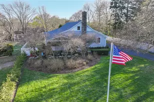 244 Kingstown Rd, Narragansett, RI 02882 - Photo 2