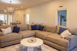 244 Kingstown Rd, Narragansett, RI 02882 - Photo 22