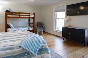 244 Kingstown Rd, Narragansett, RI 02882 - Photo 30