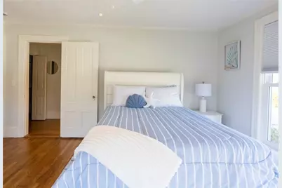 244 Kingstown Road, Narragansett, RI 02882 - Photo 36