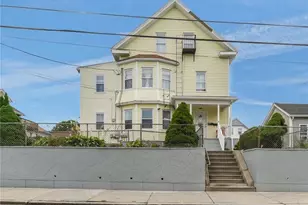 143 Garden St, Pawtucket, RI 02860 - Photo 1