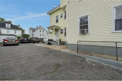 143 Garden Street, Pawtucket, RI 02860 - Photo 24