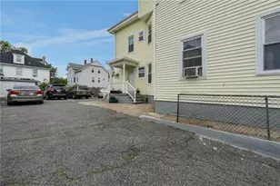 143 Garden St, Pawtucket, RI 02860 - Photo 24