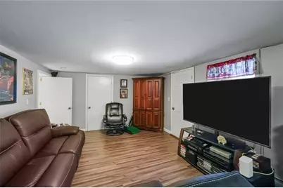 143 Garden Street, Pawtucket, RI 02860 - Photo 18