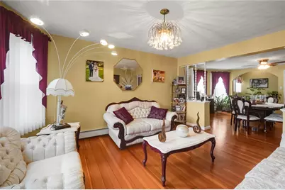 143 Garden Street, Pawtucket, RI 02860 - Photo 4