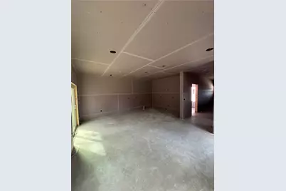 10 College Hill, Warwick, RI 02886 - Photo 4