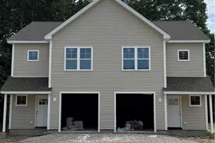 10 College Hill, Warwick, RI 02886 - Photo 1