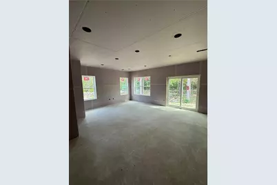 10 College Hill, Warwick, RI 02886 - Photo 2