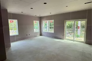 10 College Hill, Warwick, RI 02886 - Photo 2