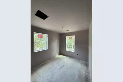 10 College Hill, Warwick, RI 02886 - Photo 6