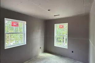 10 College Hill, Warwick, RI 02886 - Photo 6