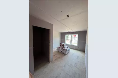 10 College Hill, Warwick, RI 02886 - Photo 8