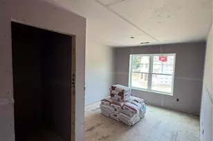 10 College Hill, Warwick, RI 02886 - Photo 8