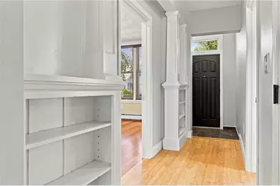 230 School Street #1, Lincoln, RI 02865 - Photo 10