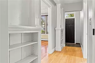 230 School St, Lincoln, RI 02865 - Photo 10