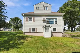 230 School St, Lincoln, RI 02865 - Photo 4