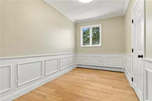 230 School St, Lincoln, RI 02865 - Photo 20