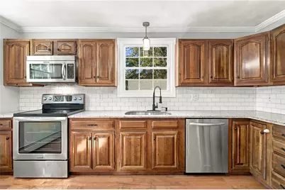 230 School Street #1, Lincoln, RI 02865 - Photo 6