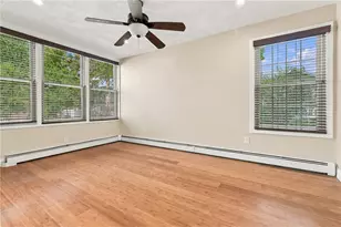 230 School St, Lincoln, RI 02865 - Photo 16