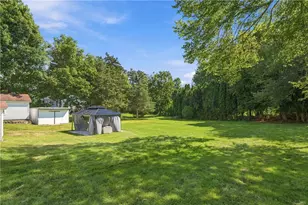 230 School St, Lincoln, RI 02865 - Photo 26