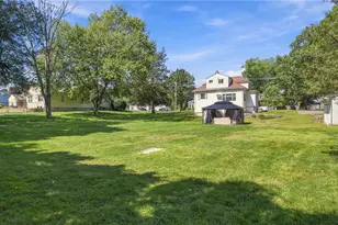 230 School St, Lincoln, RI 02865 - Photo 28