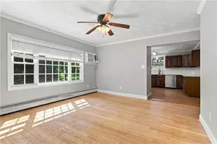 230 School St, Lincoln, RI 02865 - Photo 14