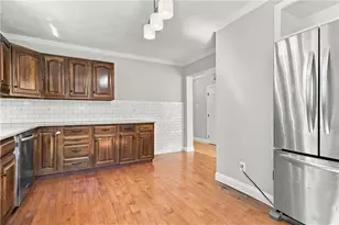 230 School St, Lincoln, RI 02865 - Photo 8
