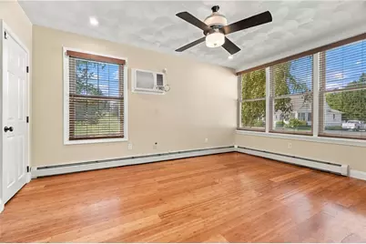 230 School Street #1, Lincoln, RI 02865 - Photo 18