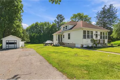 230 School Street #1, Lincoln, RI 02865 - Photo 2