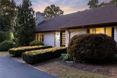 140 White Birch Circle, Scituate, RI 02831 - Photo 26