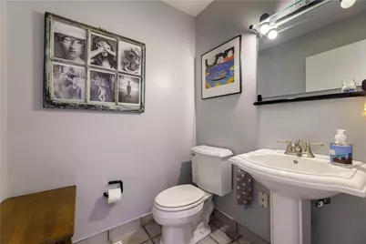 140 White Birch Circle, Scituate, RI 02831 - Photo 20