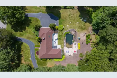 140 White Birch Circle, Scituate, RI 02831 - Photo 1