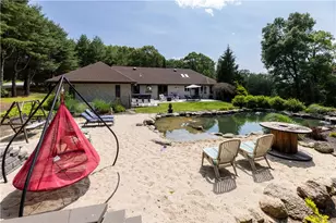 140 White Birch Cir, Scituate, RI 02831 - Photo 36