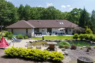 140 White Birch Cir, Scituate, RI 02831 - Photo 34