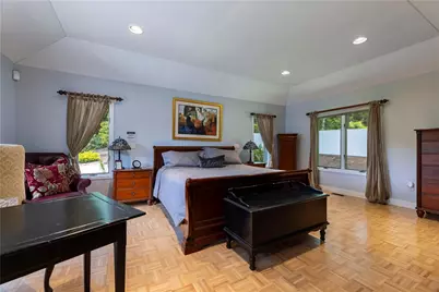 140 White Birch Circle, Scituate, RI 02831 - Photo 18