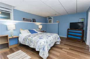 986 Knotty Oak Rd, Coventry, RI 02816 - Photo 30