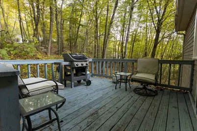 986 Knotty Oak Road, Coventry, RI 02816 - Photo 8